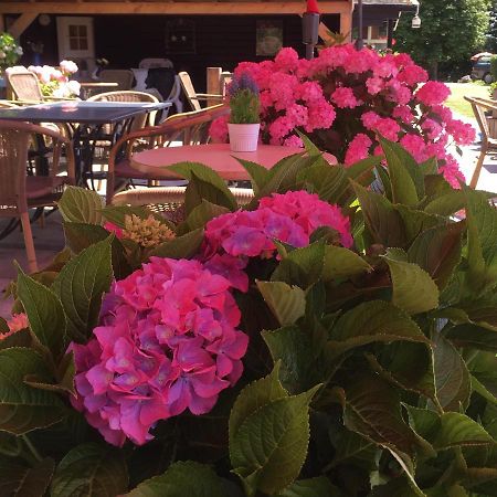 Boerderijcamping Plantlust Veere Exterior photo